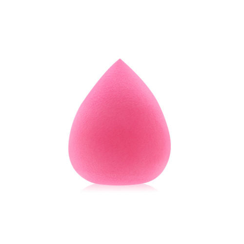 Water Latex Free Sponge