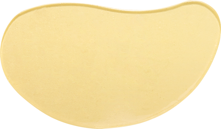 2X Vitamin C Gel Eye Patch