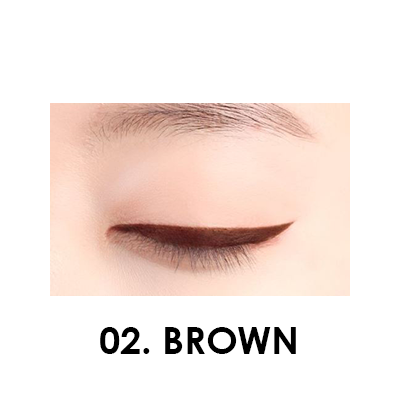 Back Gel Miracle Fit Super Proof Liner